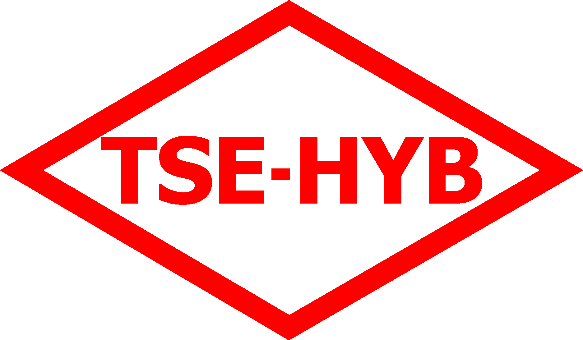 TSE-HYB